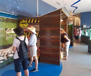 people-in-front-of-croc-display.jpg