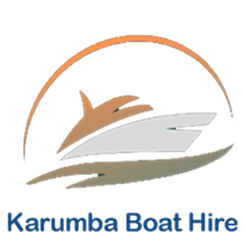 Karumba_Boat_Hire.png