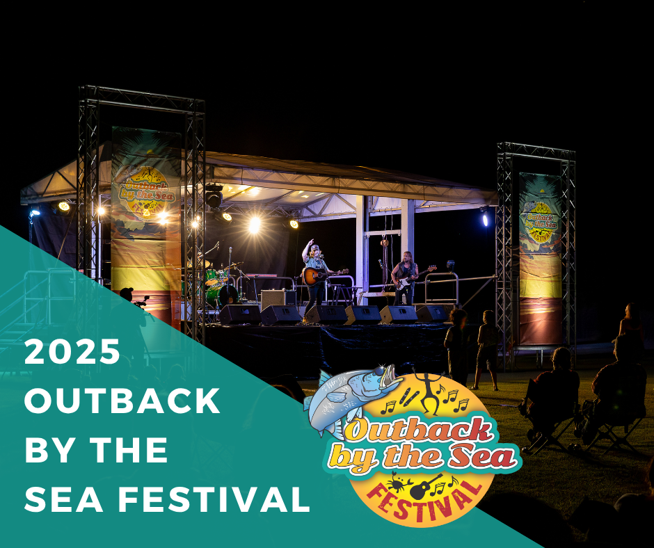 2025 OUTBACK BY THE SEA FESTIVAL PHOTO GALLERY.png