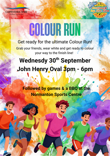 Colour-Run-Flyer.png