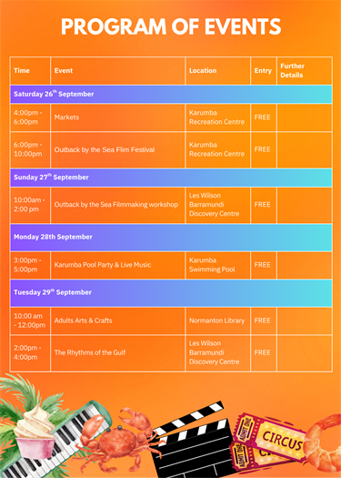 Event-Program-Page-1.png