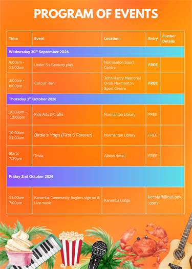 Event-Program-Page-2.png