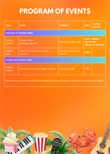 Event-Program-Page-3.png