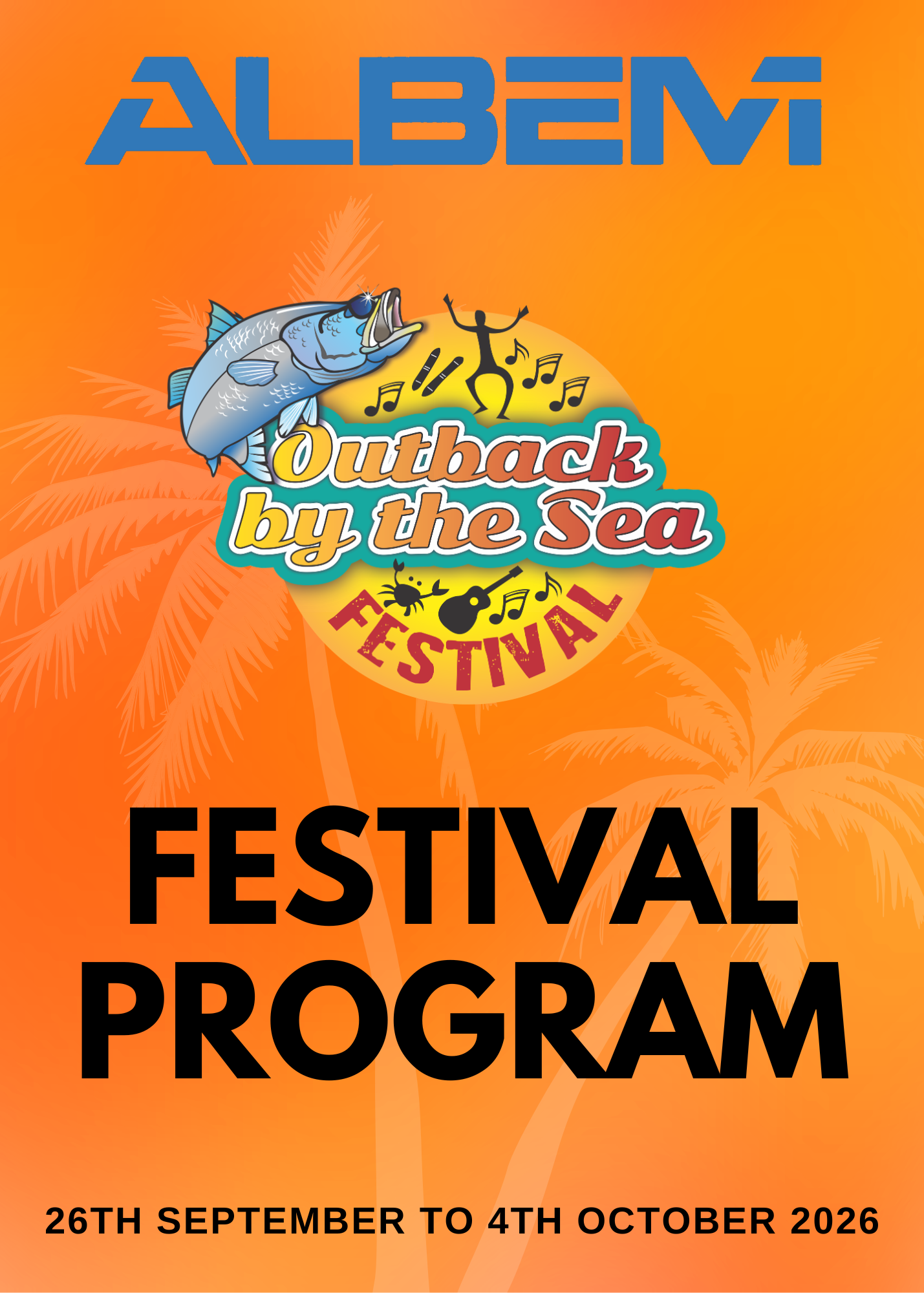 Festival Program.png