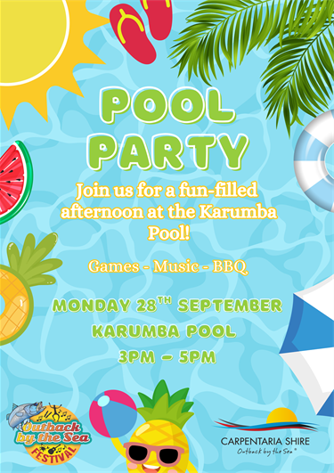 Karumba-Pool-Party.png