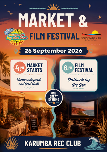 Market-Film-Festival-Flyer.png