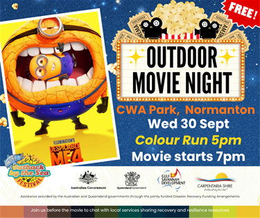 Normanton-Movie-1.png