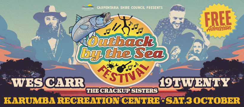 Outback Concert Update.png