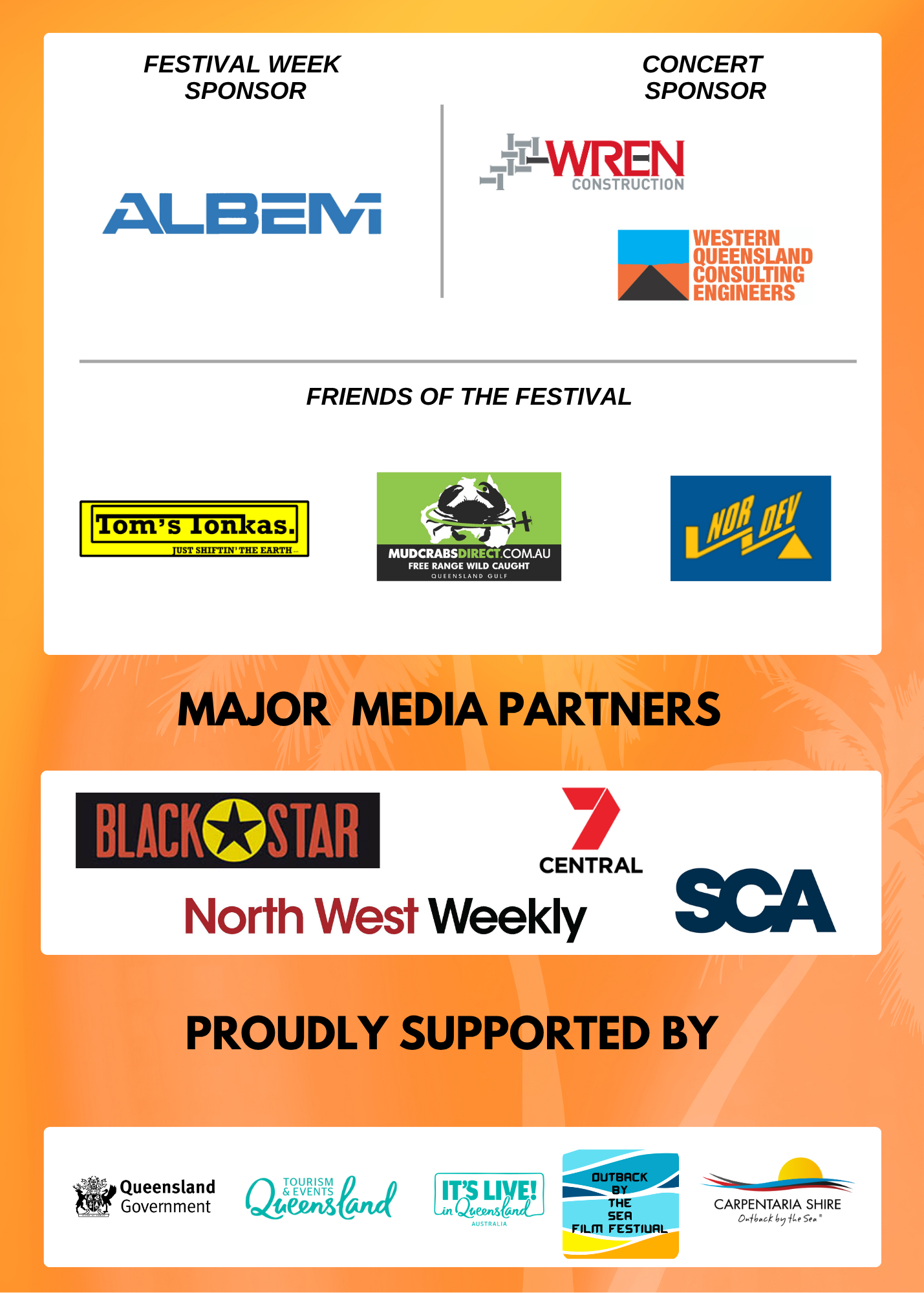 Sponsors.png