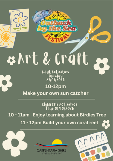 Art-Craft-Flyer.png