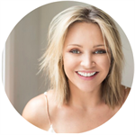 Carla Bonner.png