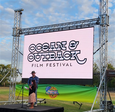 Film Festival 2025.jpg