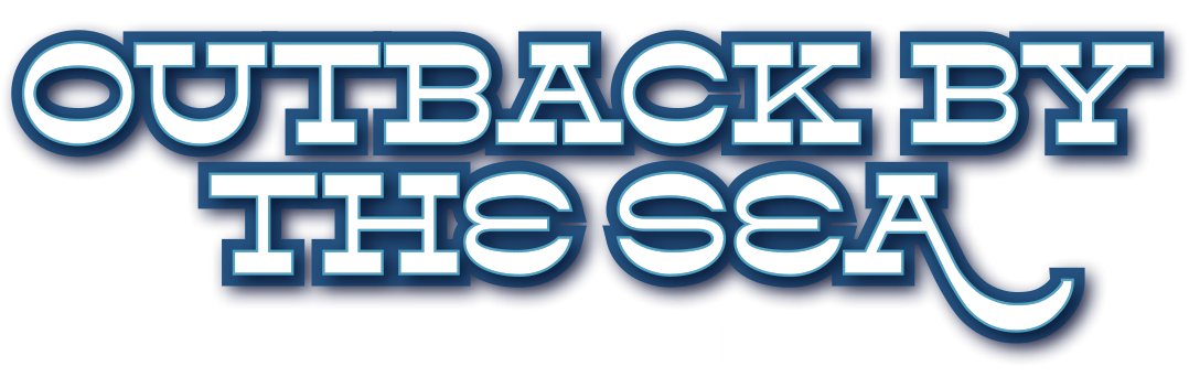 Film Festival Logo.png