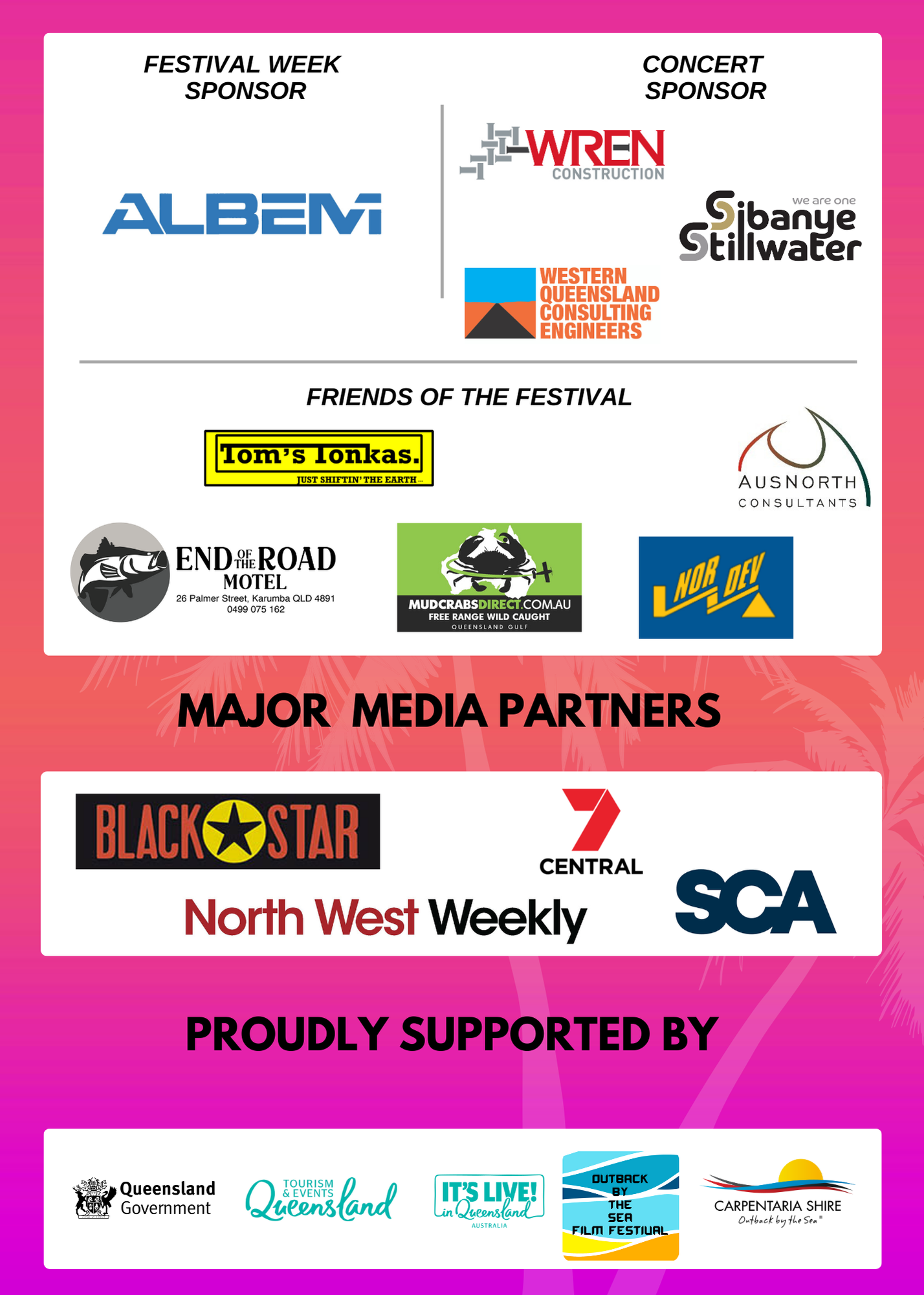 Sponsors-and-Major-Media-Partners.png