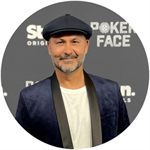 Steve Bastoni.png