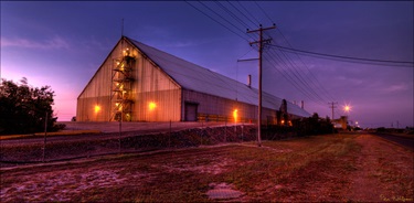 MMG_Mining___QLD__PBH3_00_12920_.jpg