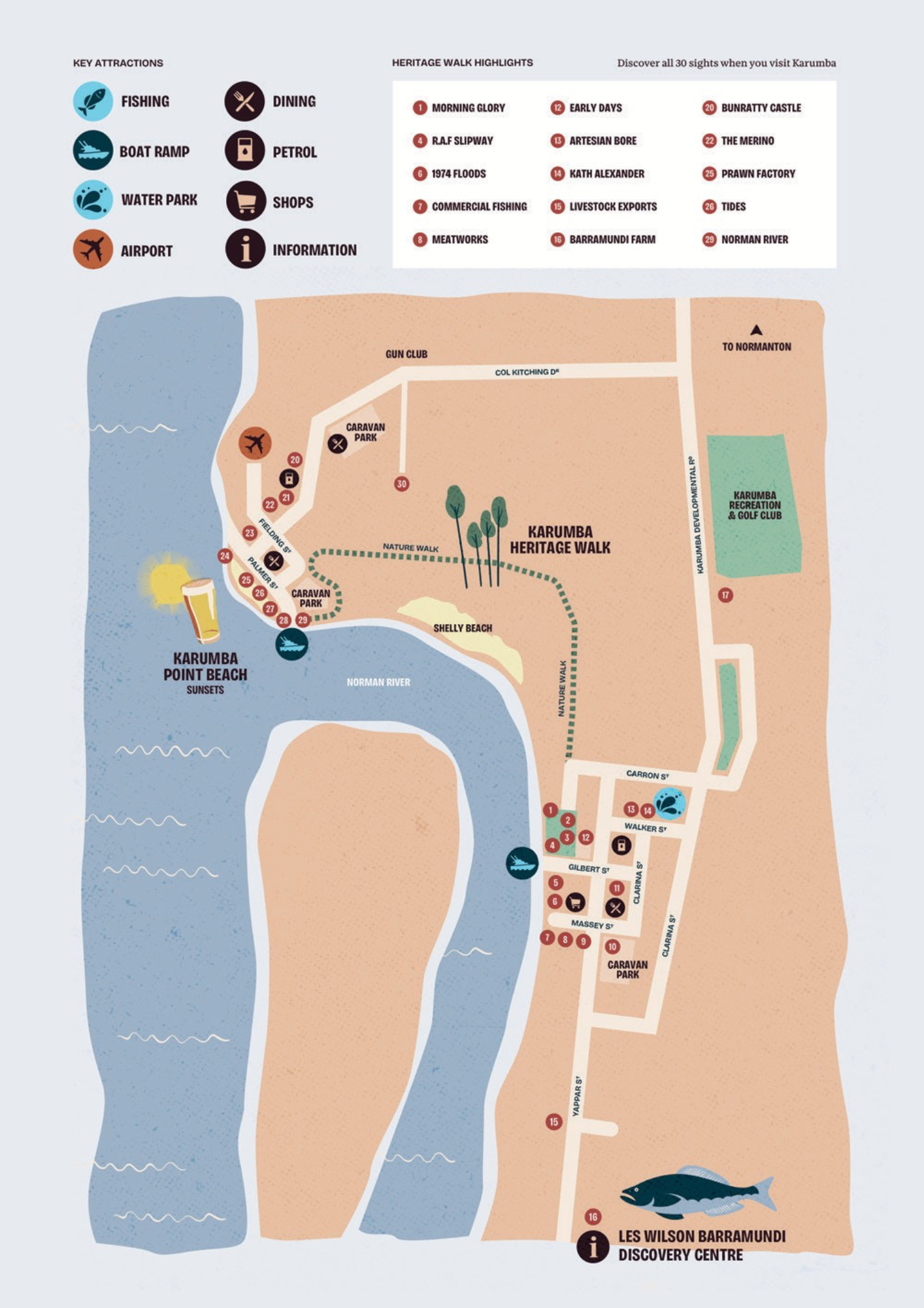 Karumba-Town-Map.png