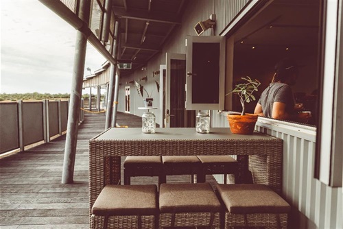 Barra cafe daytime.jpg