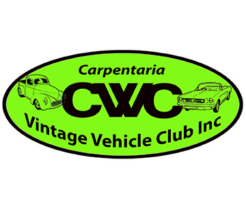 Cwc logo